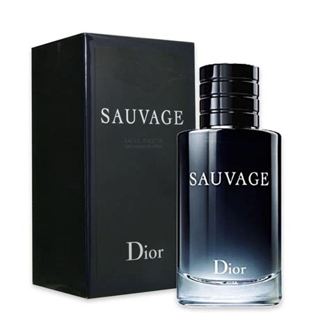 dior sauvage edt sale|dior sauvage edt for men.